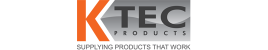 Ktec Products